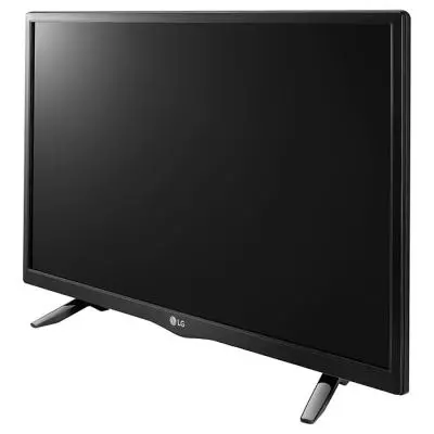 Телевизор LG 28LH451U - 2 Телевизор LG 28LH451U - 2