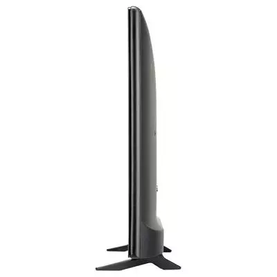 Телевизор LG 28LH451U - 3 Телевизор LG 28LH451U - 3