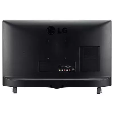 Телевизор LG 28LH451U - 4 Телевизор LG 28LH451U - 4