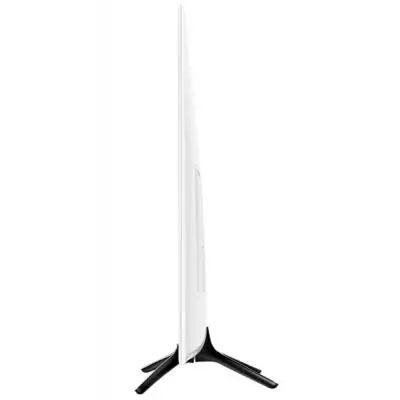 Телевизор Samsung UE40K5510 (UE40K5510BUXUA) - 3 Телевизор Samsung UE40K5510 (UE40K5510BUXUA) - 3