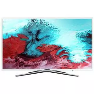 Телевизор Samsung UE40K5510 (UE40K5510BUXUA)