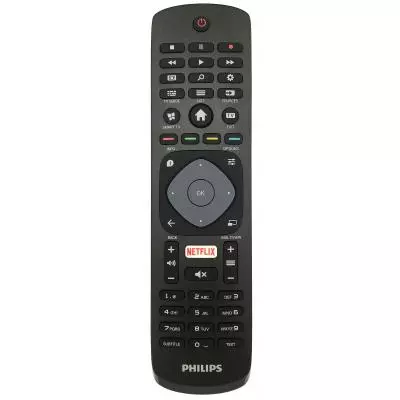 Телевизор Philips 49PUS6101/12 - 3 Телевизор Philips 49PUS6101/12 - 3