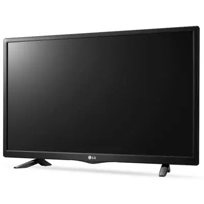 Телевизор LG 22LH450V - 1 Телевизор LG 22LH450V - 1