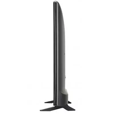Телевизор LG 22LH450V - 2 Телевизор LG 22LH450V - 2