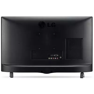 Телевизор LG 22LH450V - 3 Телевизор LG 22LH450V - 3