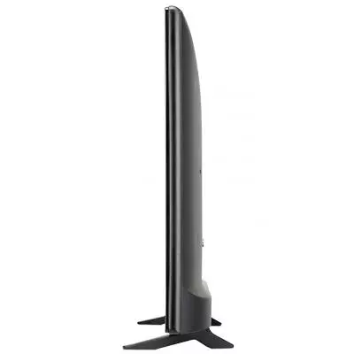 Телевизор LG 24LH451U - 3 Телевизор LG 24LH451U - 3