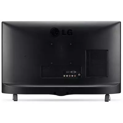 Телевизор LG 24LH451U - 4 Телевизор LG 24LH451U - 4