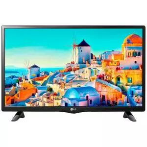 Телевизор LG 24LH451U