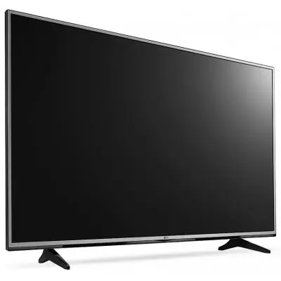 Телевизор LG 55UH605V - 1 Телевизор LG 55UH605V - 1