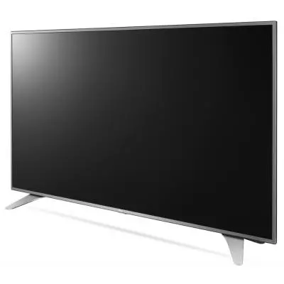 Телевизор LG 55UH656V - 2 Телевизор LG 55UH656V - 2