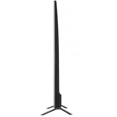 Телевизор LG 55UH656V - 3 Телевизор LG 55UH656V - 3