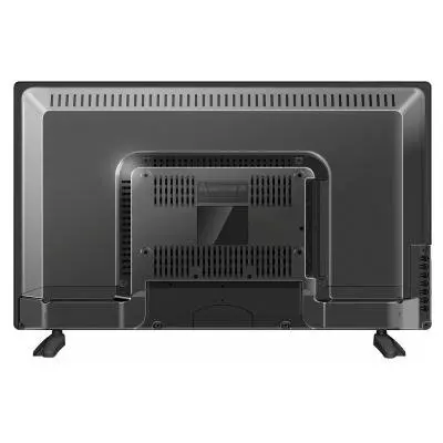 Телевизор Bravis LED-22F1000 black - 1 Телевизор Bravis LED-22F1000 black - 1
