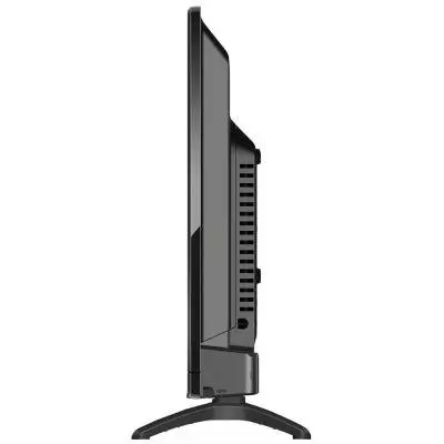 Телевизор Bravis LED-22F1000 black - 2 Телевизор Bravis LED-22F1000 black - 2