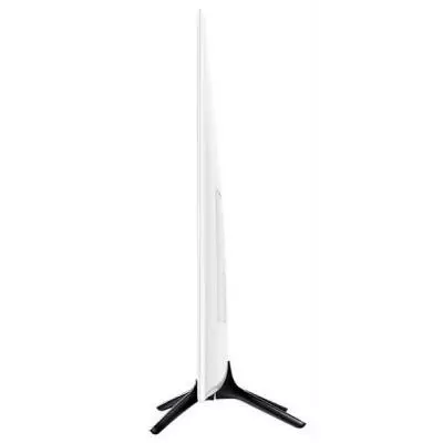 Телевизор Samsung UE49K5510 (UE49K5510BUXUA) - 3 Телевизор Samsung UE49K5510 (UE49K5510BUXUA) - 3