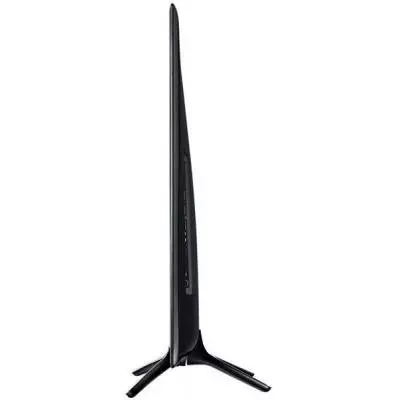 Телевизор Samsung UE49K5550 (UE49K5550BUXUA) - 3 Телевизор Samsung UE49K5550 (UE49K5550BUXUA) - 3