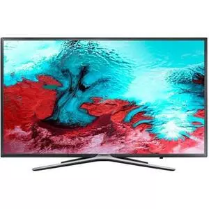 Телевизор Samsung UE49K5550 (UE49K5550BUXUA)