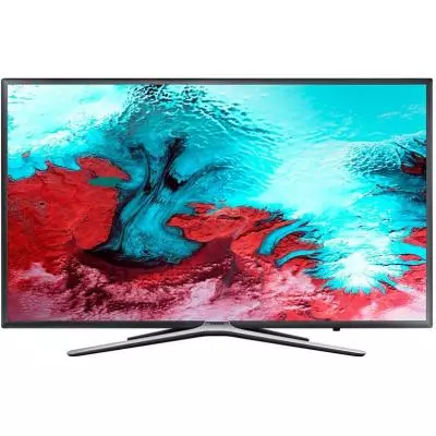 Телевизор Samsung UE55K5500 (UE55K5500BUXUA)