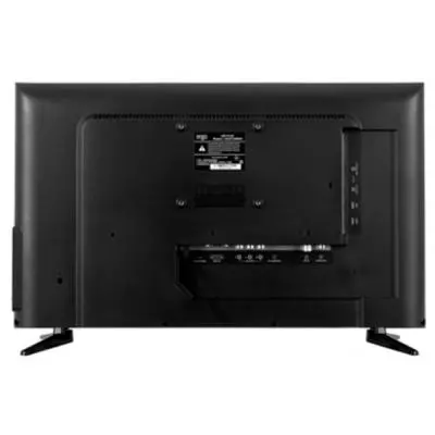 Телевизор Ergo LE24CT1020HD - 2