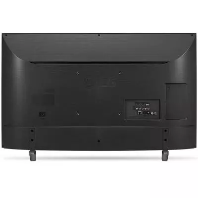 Телевизор LG 43UH603V - 1