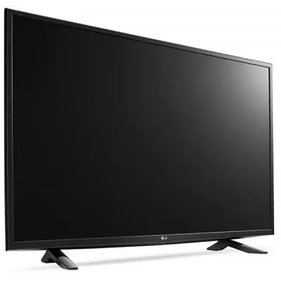 Телевизор LG 43UH603V - 3
