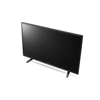 Телевизор LG 43UH603V - 5