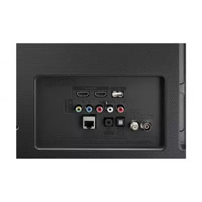 Телевизор LG 43UH603V - 6