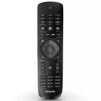 Телевизор Philips 22PFS4031/12 - 2 Телевизор Philips 22PFS4031/12 - 2
