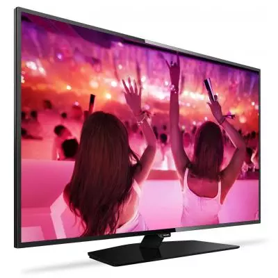 Телевизор Philips 32PHS5301/12 - 1 Телевизор Philips 32PHS5301/12 - 1