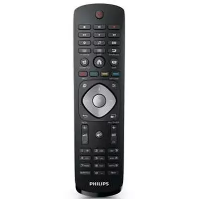 Телевизор Philips 32PHS5301/12 - 2 Телевизор Philips 32PHS5301/12 - 2