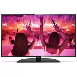 Телевизор Philips 32PHS5301/12