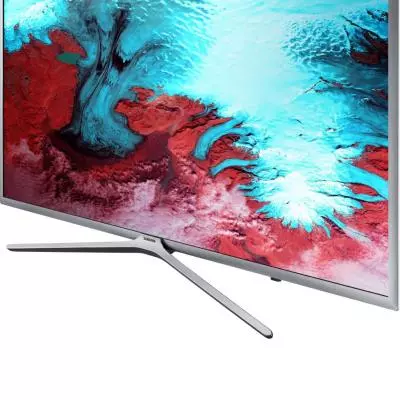Телевизор Samsung UE32K5550 (UE32K5550BUXUA) - 3 Телевизор Samsung UE32K5550 (UE32K5550BUXUA) - 3