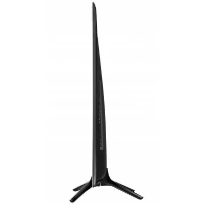 Телевизор Samsung UE32K5550 (UE32K5550BUXUA) - 4 Телевизор Samsung UE32K5550 (UE32K5550BUXUA) - 4