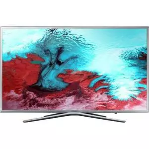 Телевизор Samsung UE40K5550 (UE40K5550BUXUA)