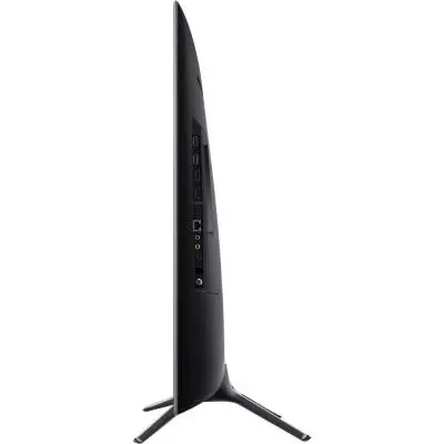 Телевизор Samsung UE40K6500 (UE40K6500BUXUA) - 4 Телевизор Samsung UE40K6500 (UE40K6500BUXUA) - 4