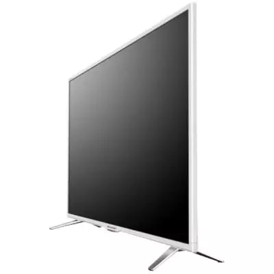Телевизор Sharp LC-32CHE5100EW - 1 Телевизор Sharp LC-32CHE5100EW - 1