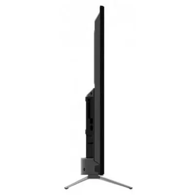 Телевизор Sharp LC-32CHE5111E - 3 Телевизор Sharp LC-32CHE5111E - 3