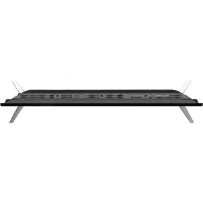 Телевизор Sharp LC-32CHE5111E - 5 Телевизор Sharp LC-32CHE5111E - 5