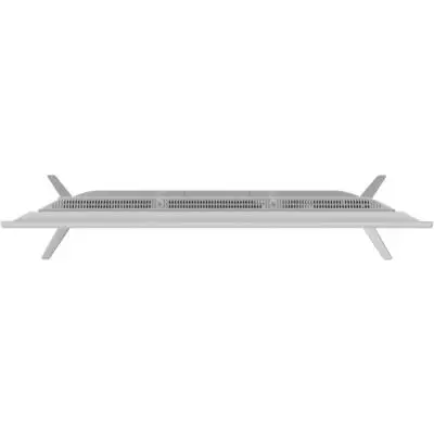 Телевизор Sharp LC-32CHF5112EW - 4 Телевизор Sharp LC-32CHF5112EW - 4