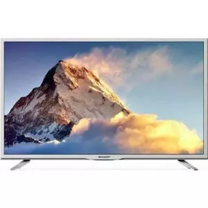 Телевизор Sharp LC-32CHF5112EW