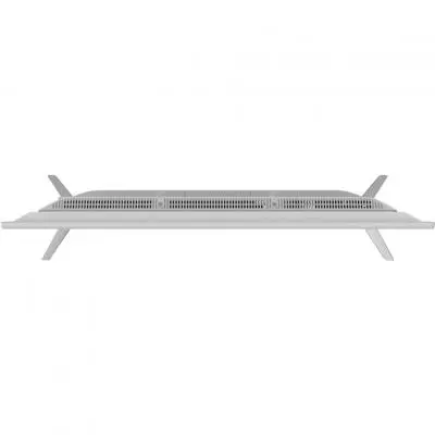 Телевизор Sharp LC-43CFE6141EW - 4 Телевизор Sharp LC-43CFE6141EW - 4