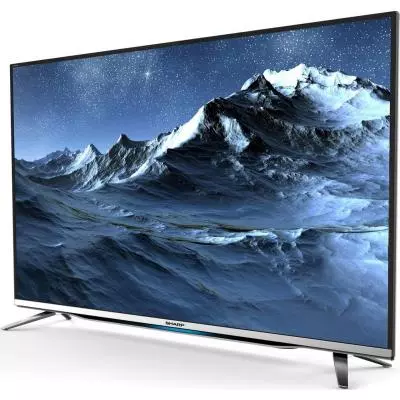 Телевизор Sharp LC-43SFE7452E - 2 Телевизор Sharp LC-43SFE7452E - 2