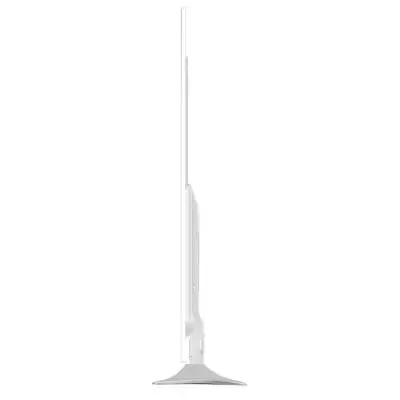 Телевизор Sharp LC-49XUF8772ES - 3 Телевизор Sharp LC-49XUF8772ES - 3