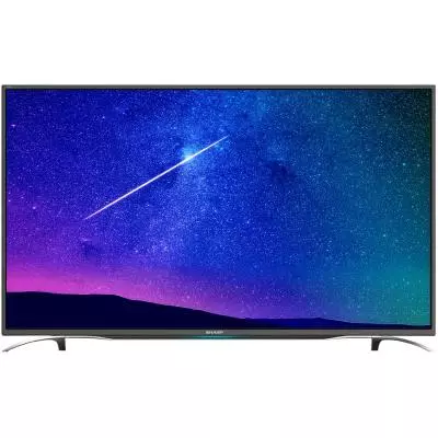 Телевизор Sharp LC-55SFE7332E