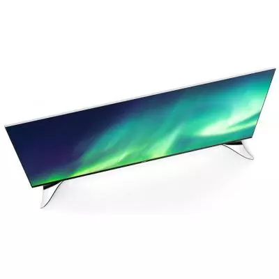 Телевизор Sharp LC-65XUF8772ES - 3 Телевизор Sharp LC-65XUF8772ES - 3
