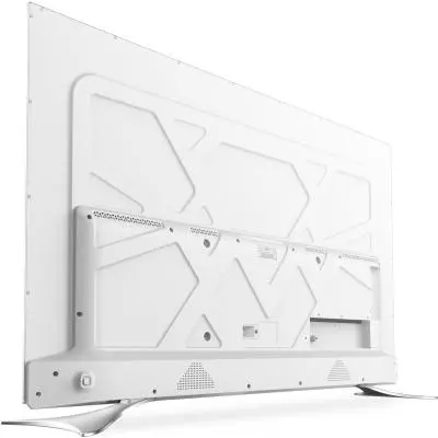 Телевизор Sharp LC-65XUF8772ES - 4 Телевизор Sharp LC-65XUF8772ES - 4