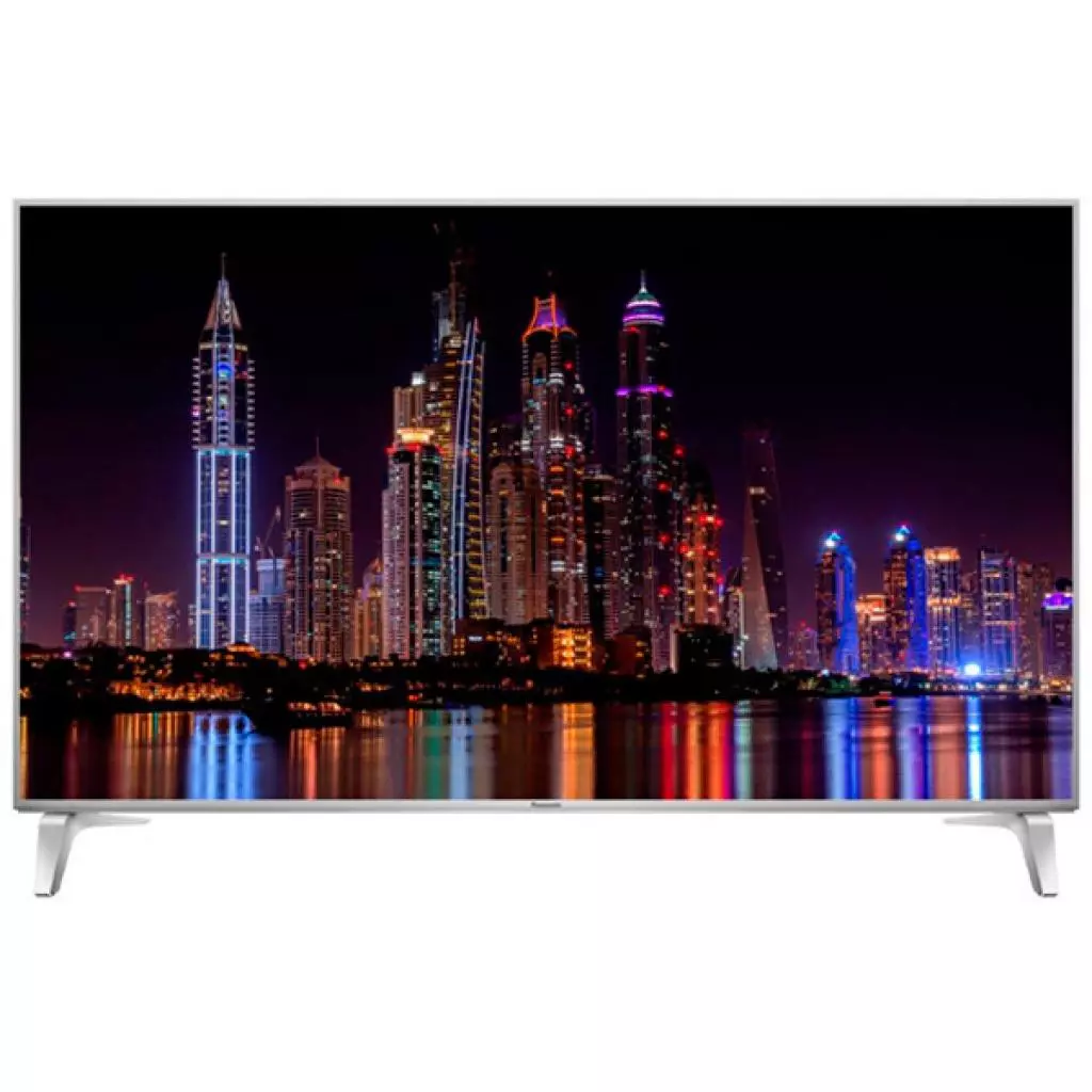 Телевизор Panasonic TX-65DXR780