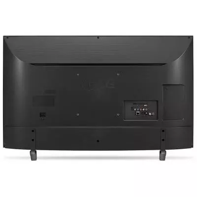 Телевизор LG 49UH603V - 1 Телевизор LG 49UH603V - 1