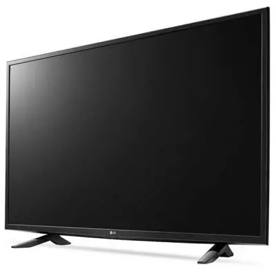 Телевизор LG 49UH603V - 3 Телевизор LG 49UH603V - 3