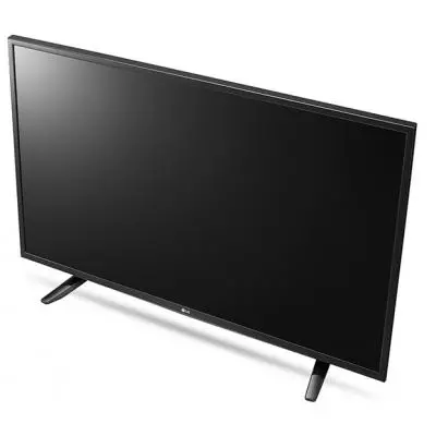 Телевизор LG 49UH603V - 4 Телевизор LG 49UH603V - 4