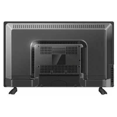 Телевизор Bravis LED-19F1000 black - 1 Телевизор Bravis LED-19F1000 black - 1